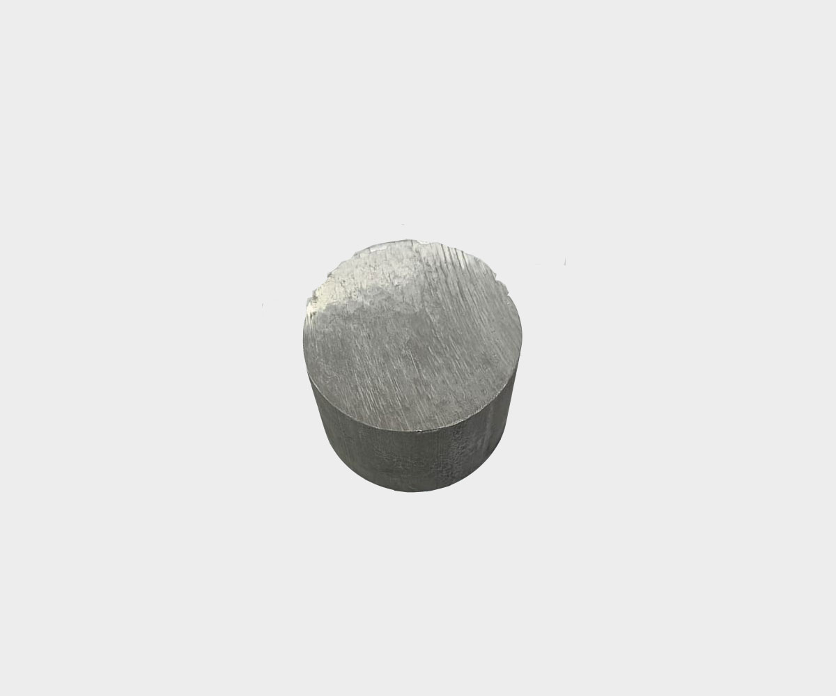 Aluminum Extrusions for Defense Applications